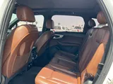 Audi Q7 42 Quattro 2018